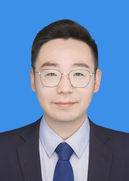 唐亚飞