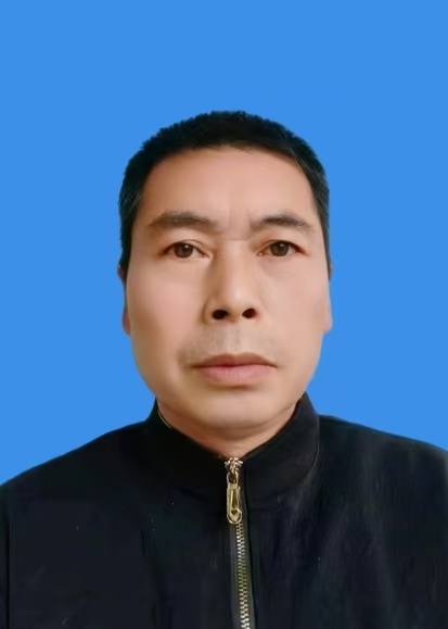 唐仕勇