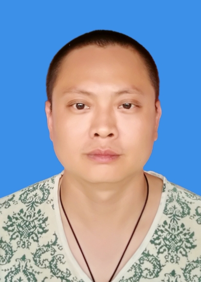 唐伟