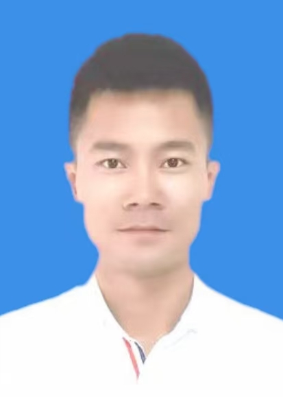唐伟