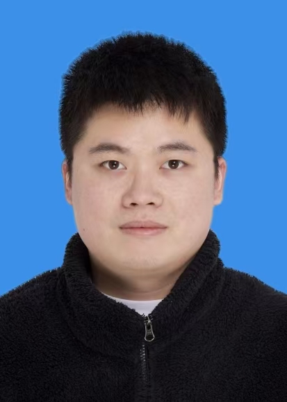 唐伟豪