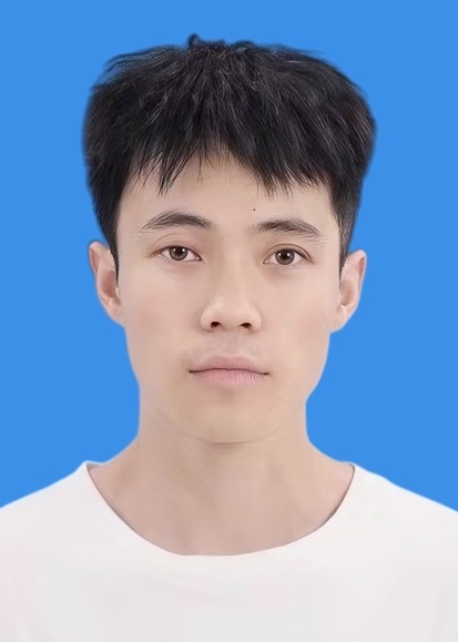 唐佳宇
