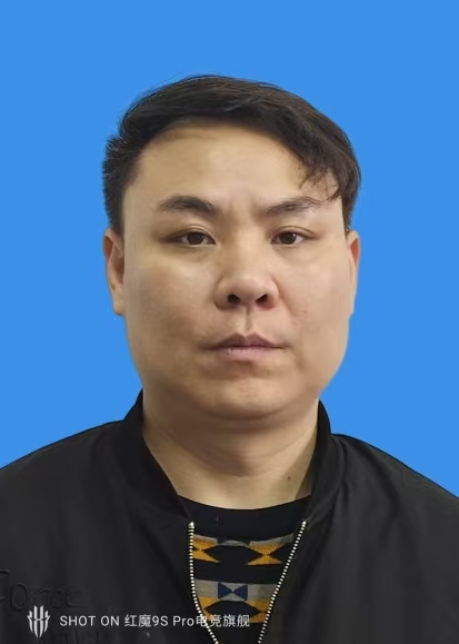 唐俊君