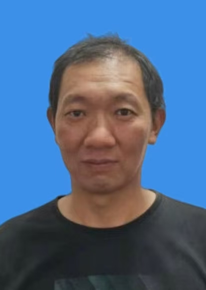 唐兆亮