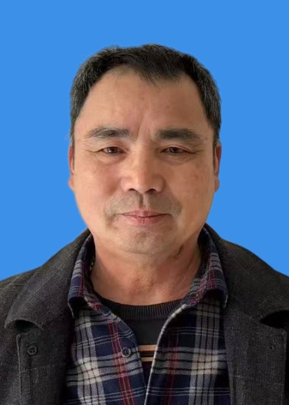 唐加生