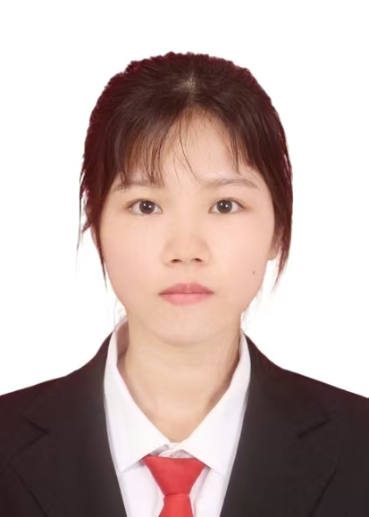 唐啟鑫