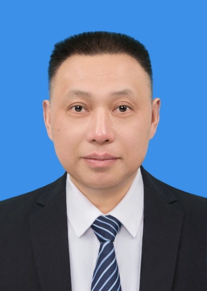 唐国毅
