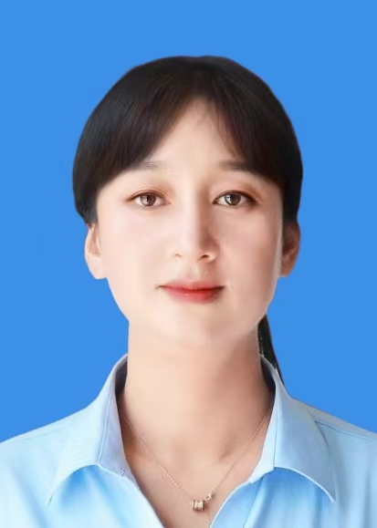 唐娜