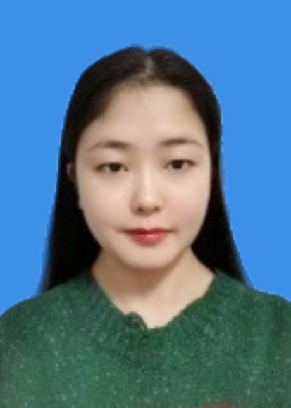 唐娟