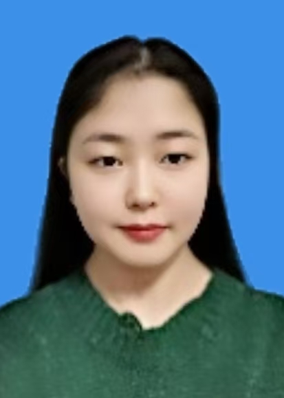 唐娟