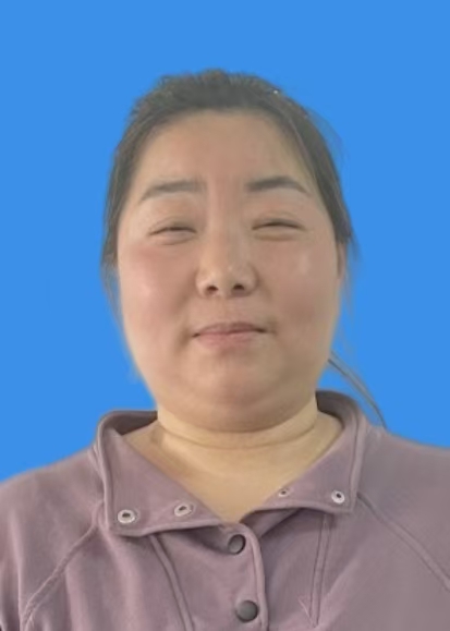 唐娟