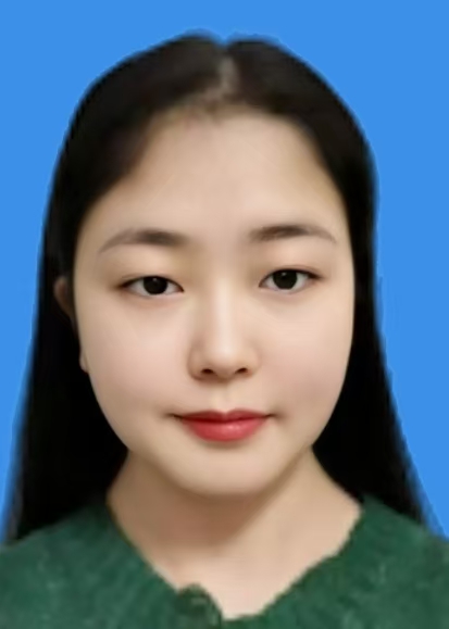 唐娟