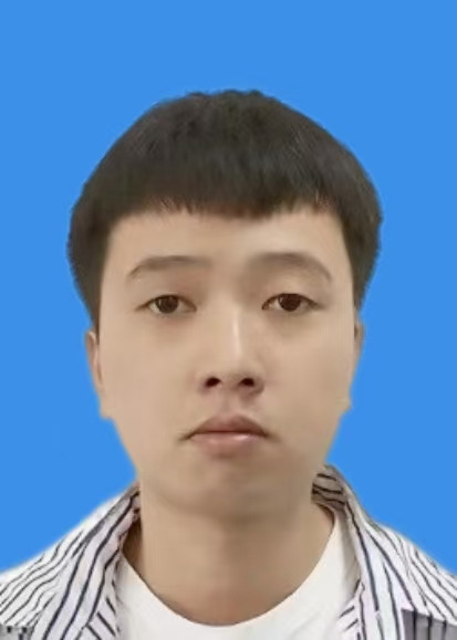 唐孝燃