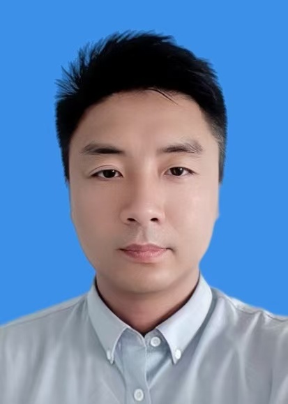 唐宇仟
