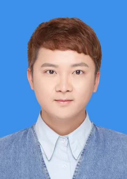 唐宏