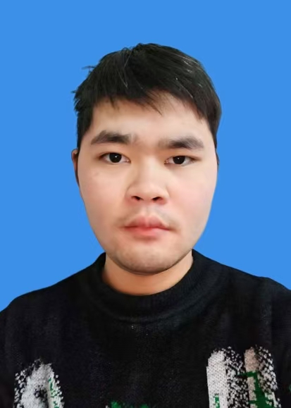 唐家乐