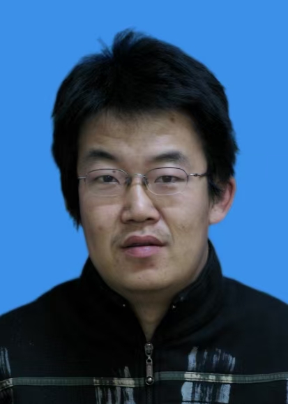 唐寿明