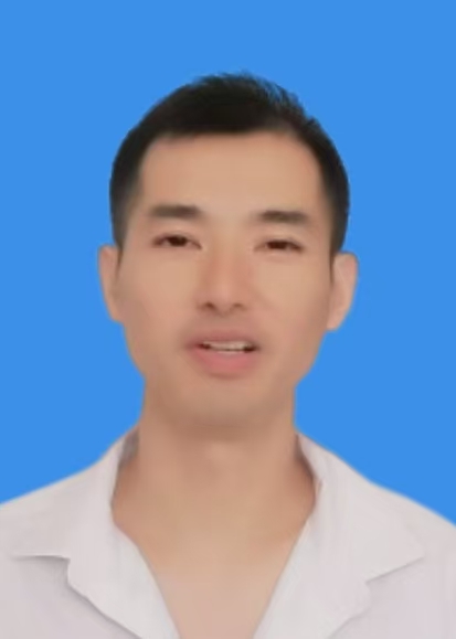 唐小兵