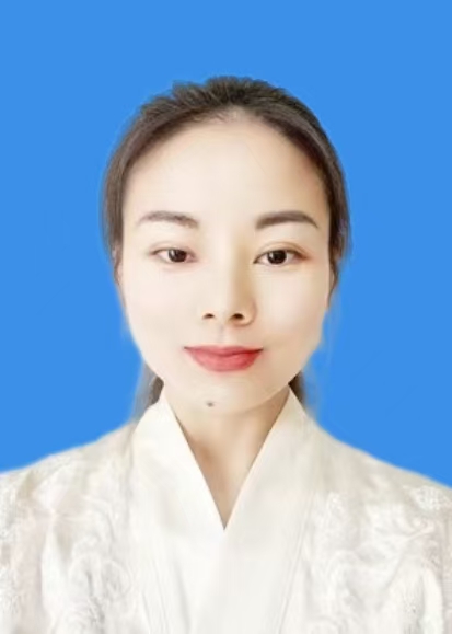 唐小艳