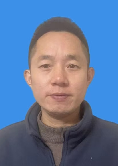 唐少君