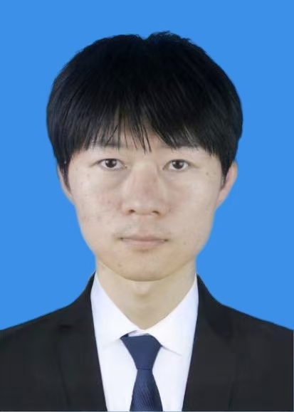 唐广