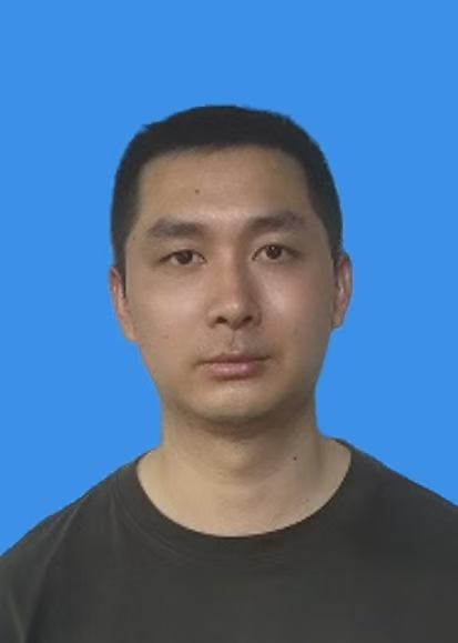 唐庆剑