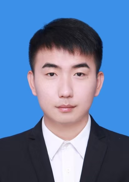 唐延晖