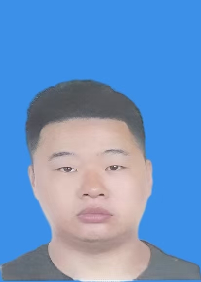 唐建