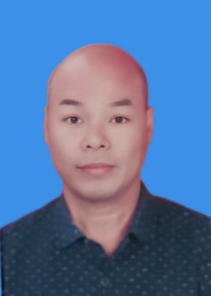 唐建伟