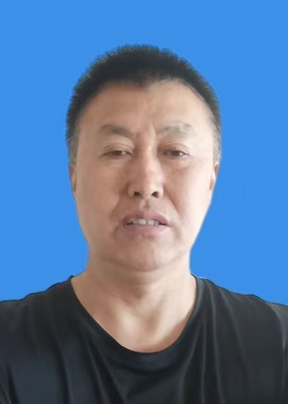 唐建国