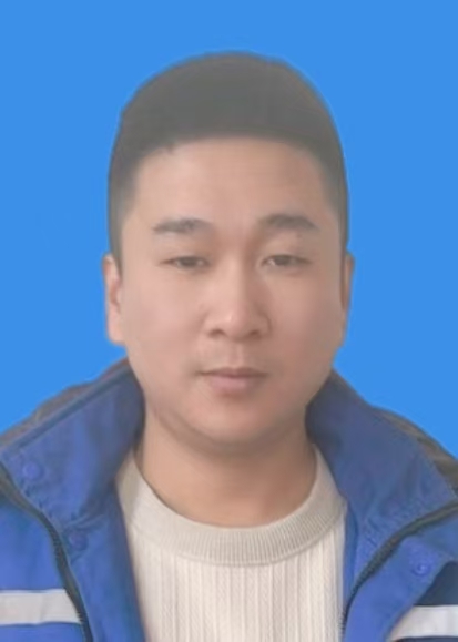 唐德江