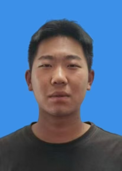 唐志强