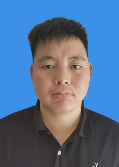 唐成
