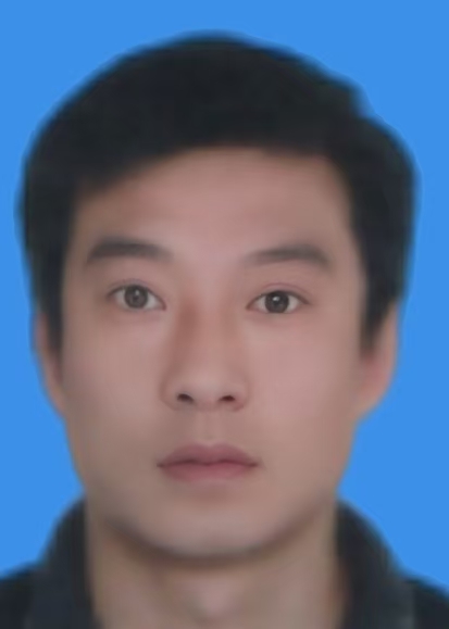 唐斌