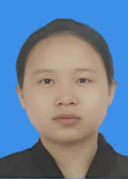 唐春柳