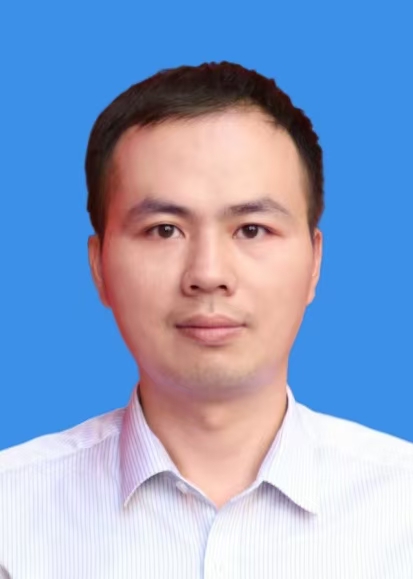 唐晓忠