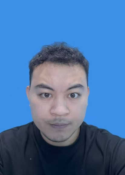 唐杰舜