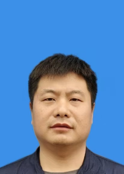 唐欢