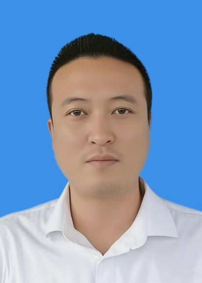 唐欢欢