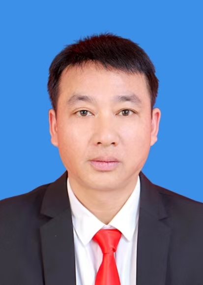 唐武