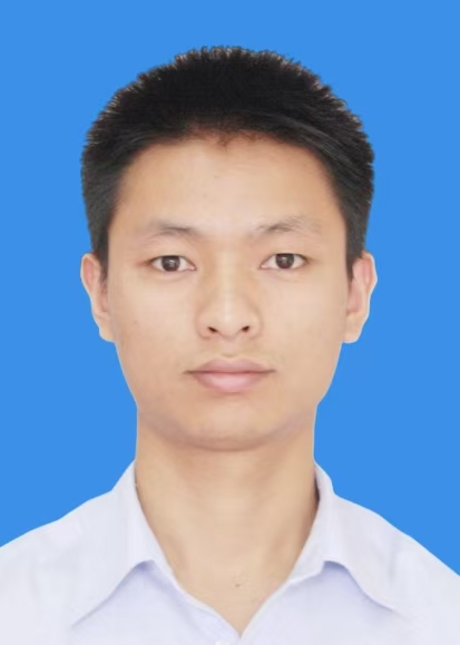 唐殊