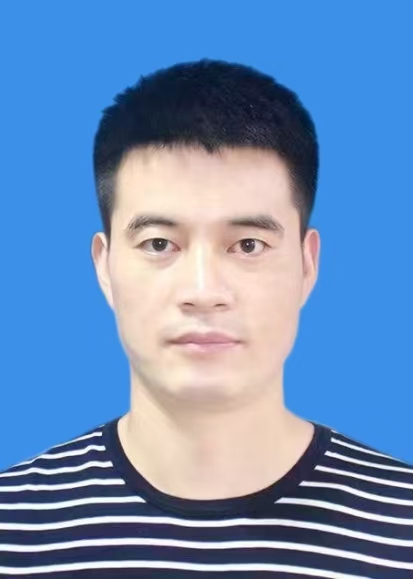 唐浩