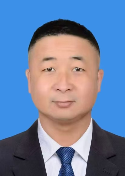 唐海波
