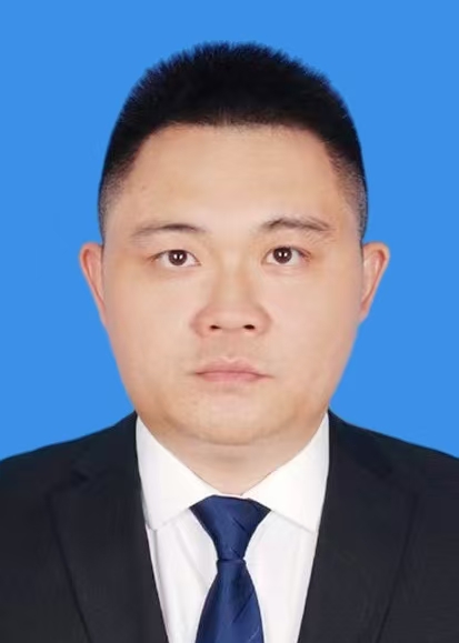 唐海清