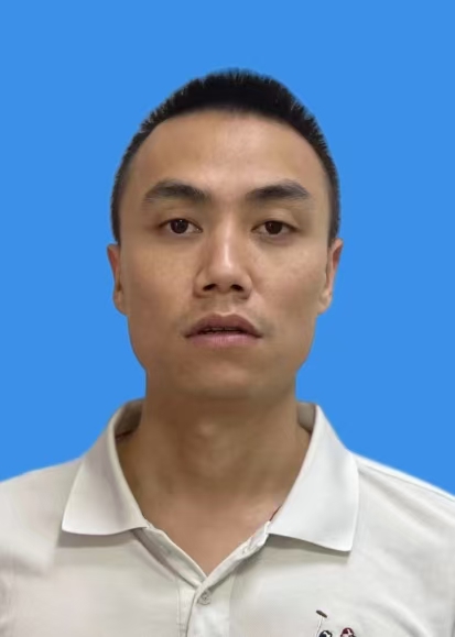 唐涛