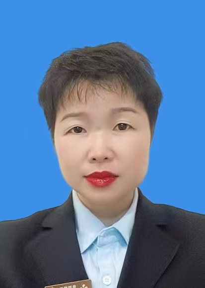 唐玉辉