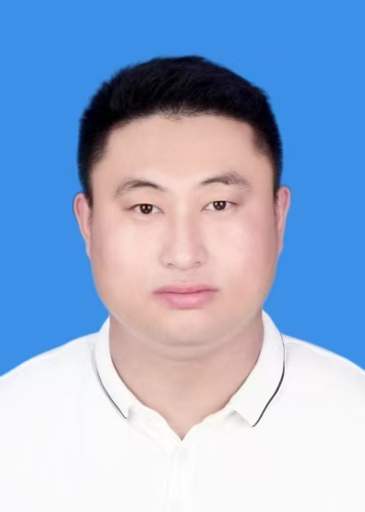 唐瑞通