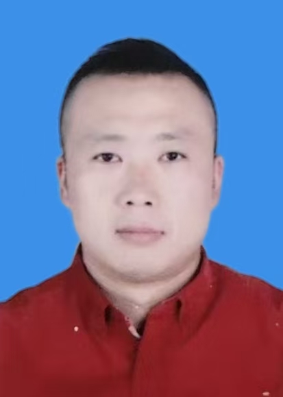 唐磊