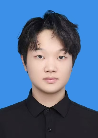 唐福升