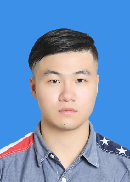 唐秋圆